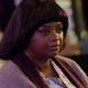 Octavia Spencer as Ma.